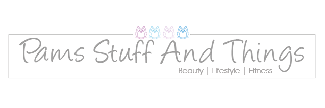 PamsThings's profile banner image