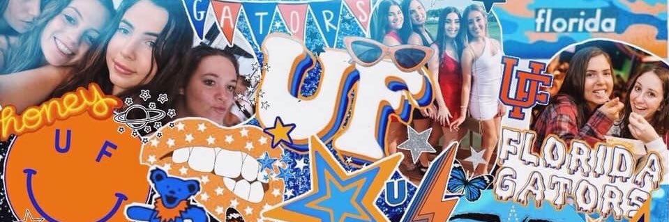 emilybernsteinn's profile banner image