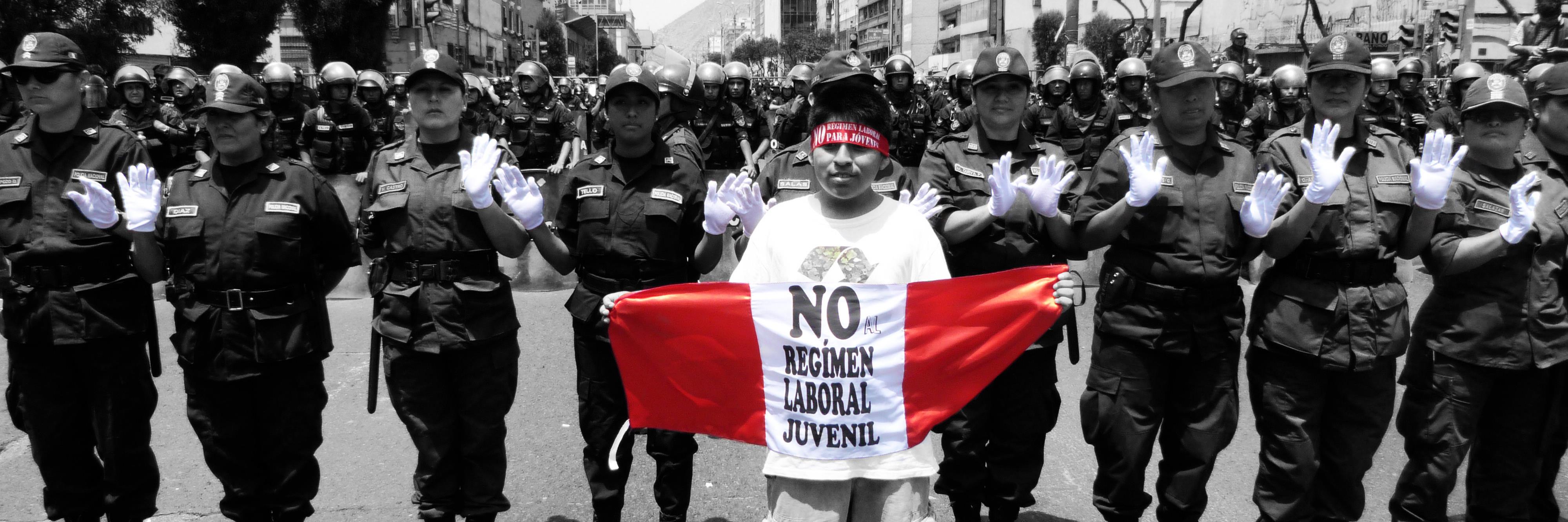 VenegasJack's profile banner image
