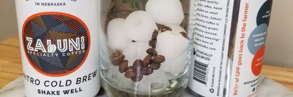 joeguna Profile Banner