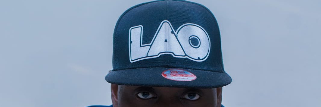 LOdumosu's profile banner image