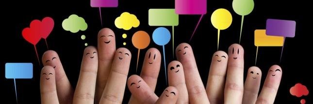 DiabetesZA's profile banner image