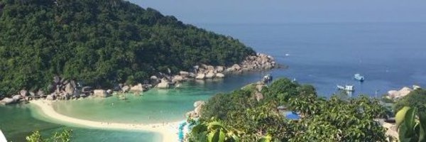 BrandiBot Profile Banner