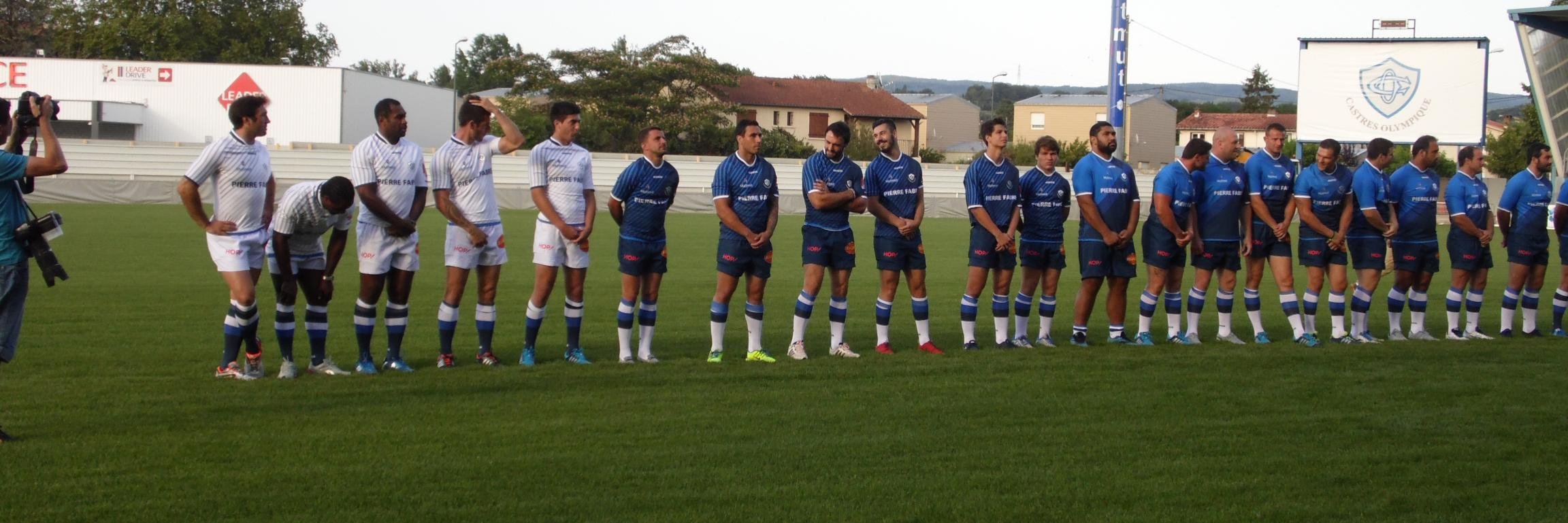 Scheenagh Harrington banner