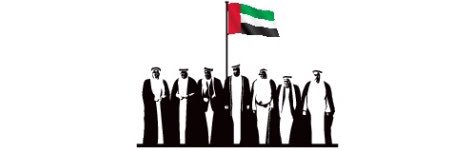 rose_uae7's profile banner image