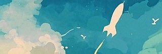 Ryoma.H banner