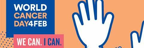BeatCancerHere's profile banner image
