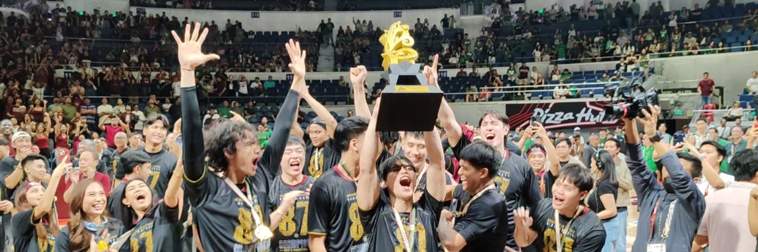 mai_low's profile banner image