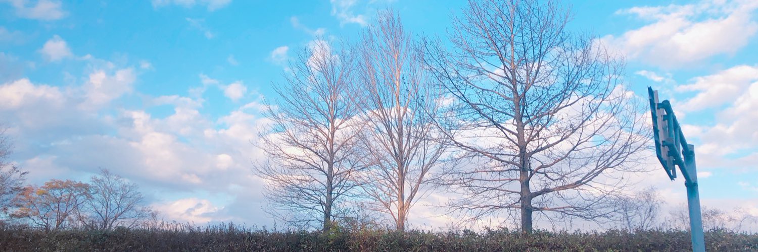 01Nagi13's profile banner image