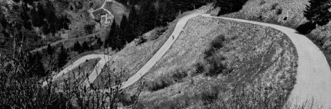 spencer banner