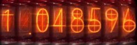 Okarin_Future's profile banner image