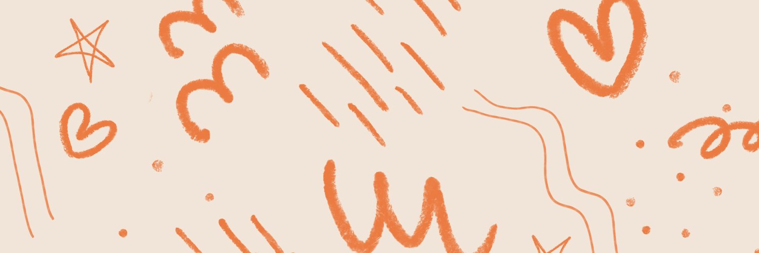 walkinlove's profile banner image
