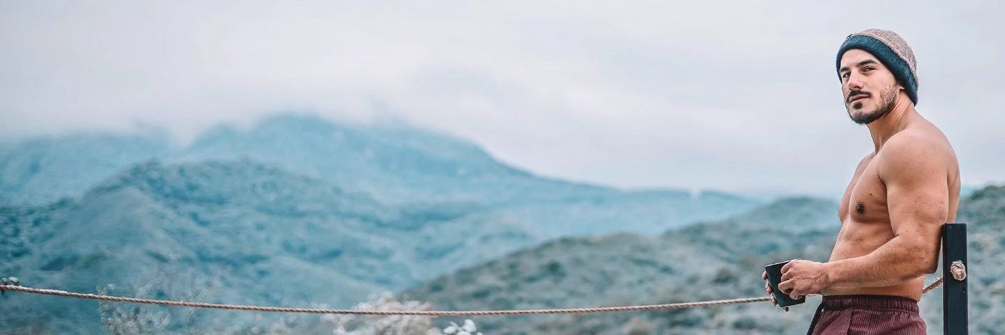 nicc95gd's profile banner image