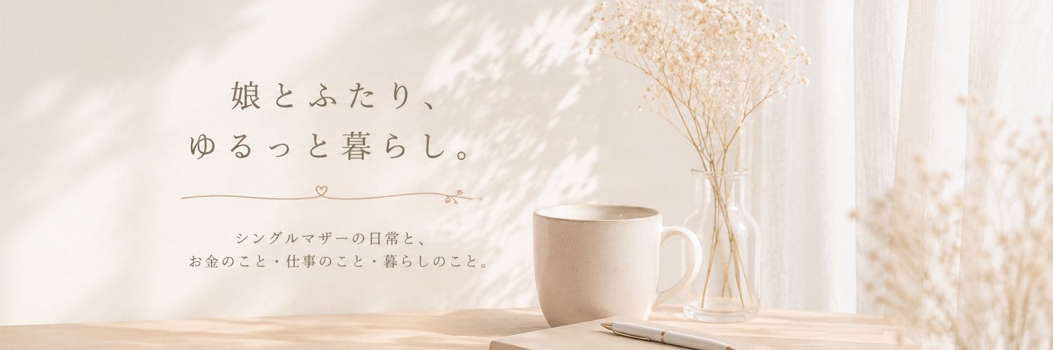 ooo0002m's profile banner image