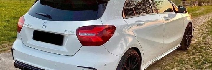 piet_firs's profile banner image