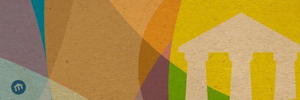 gocmv Profile Banner