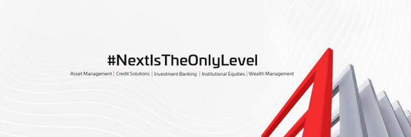 Avendus Profile Banner