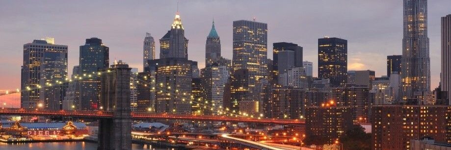 Benjamin Arfi banner