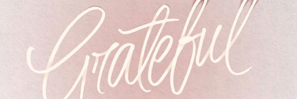 Popsicolby's profile banner image