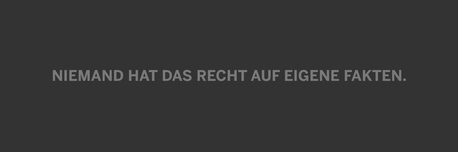 jhaslauer's profile banner image