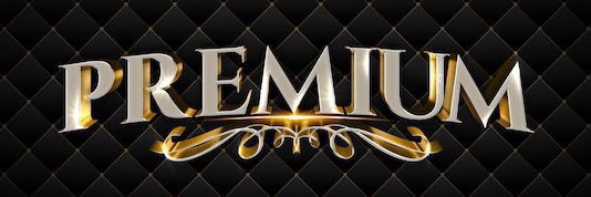 pempengco18's profile banner image