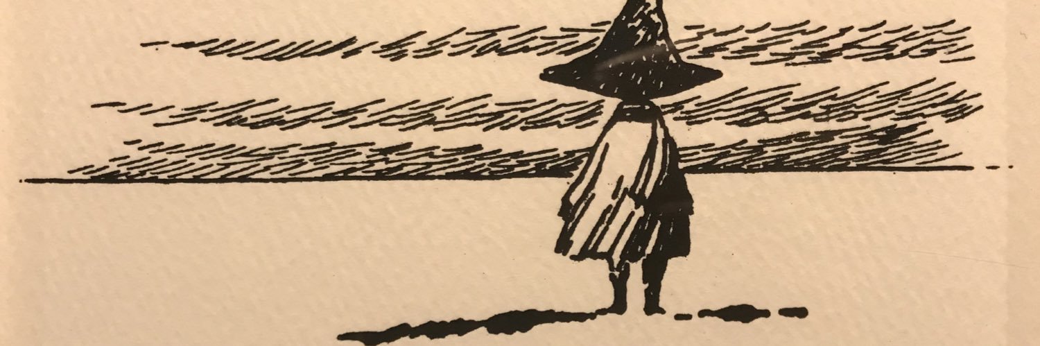 kaidann614's profile banner image