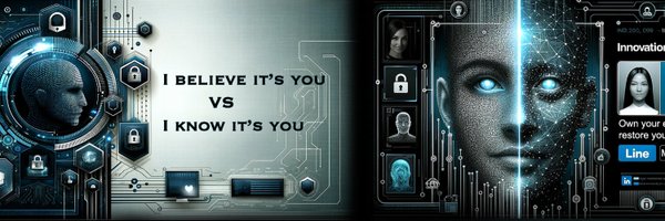 raidosaar Profile Banner