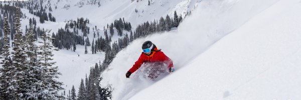DanPopeWeather Profile Banner