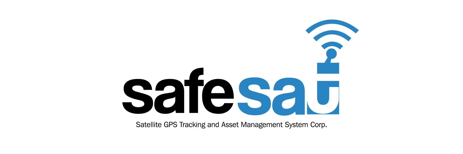 SafeSatOfficial's profile banner image