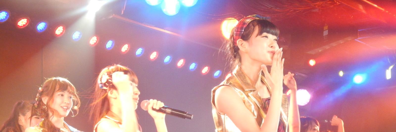 mg91919's profile banner image