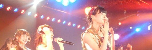 mg91919 Profile Banner