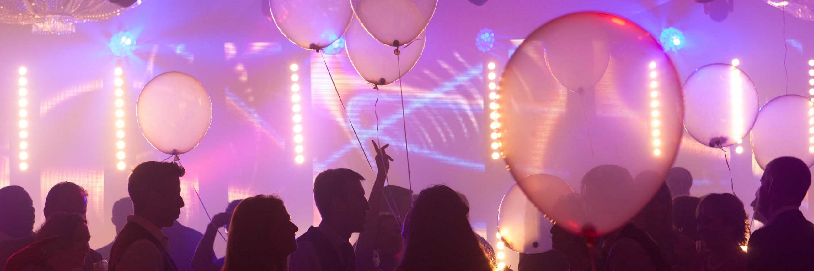 Planned 2 Perfection banner