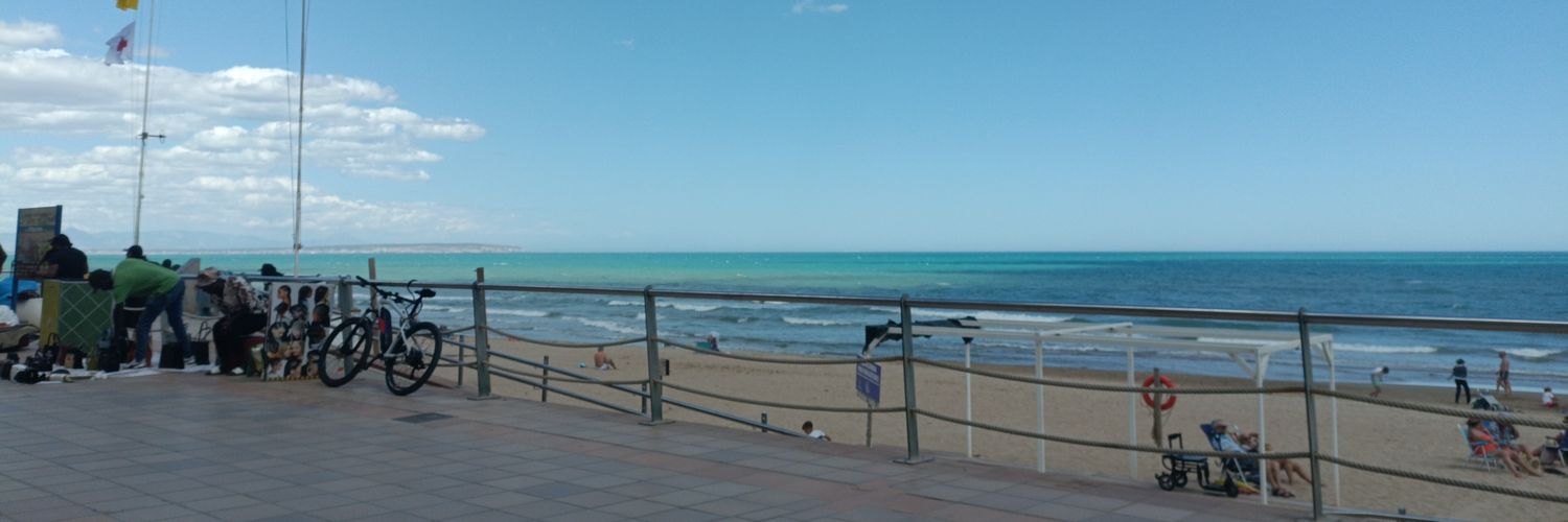 mabardera's profile banner image