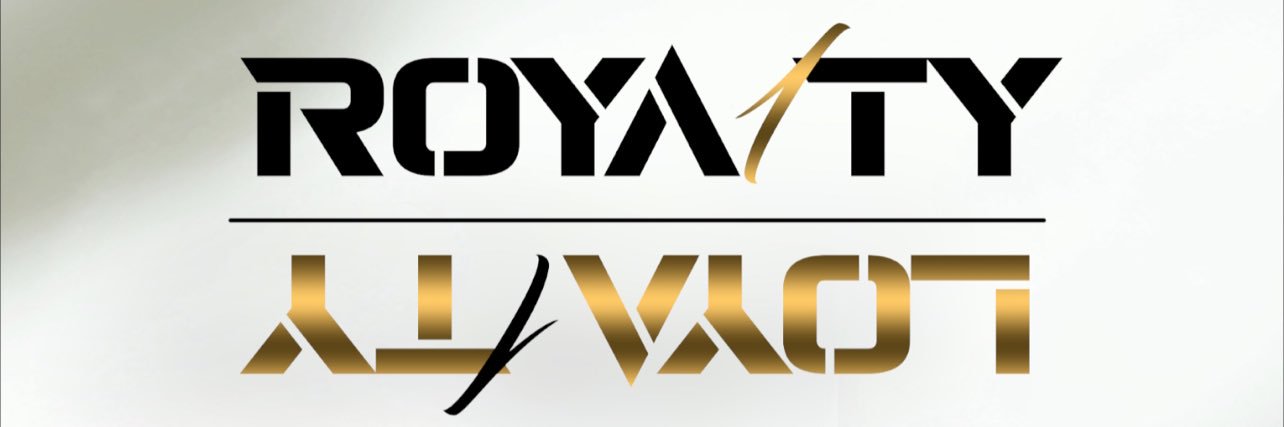 Rodd Hudson III banner