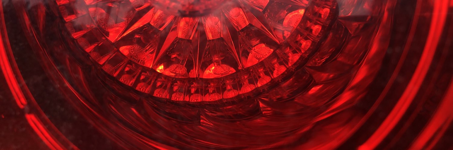 VeniiFJ's profile banner image