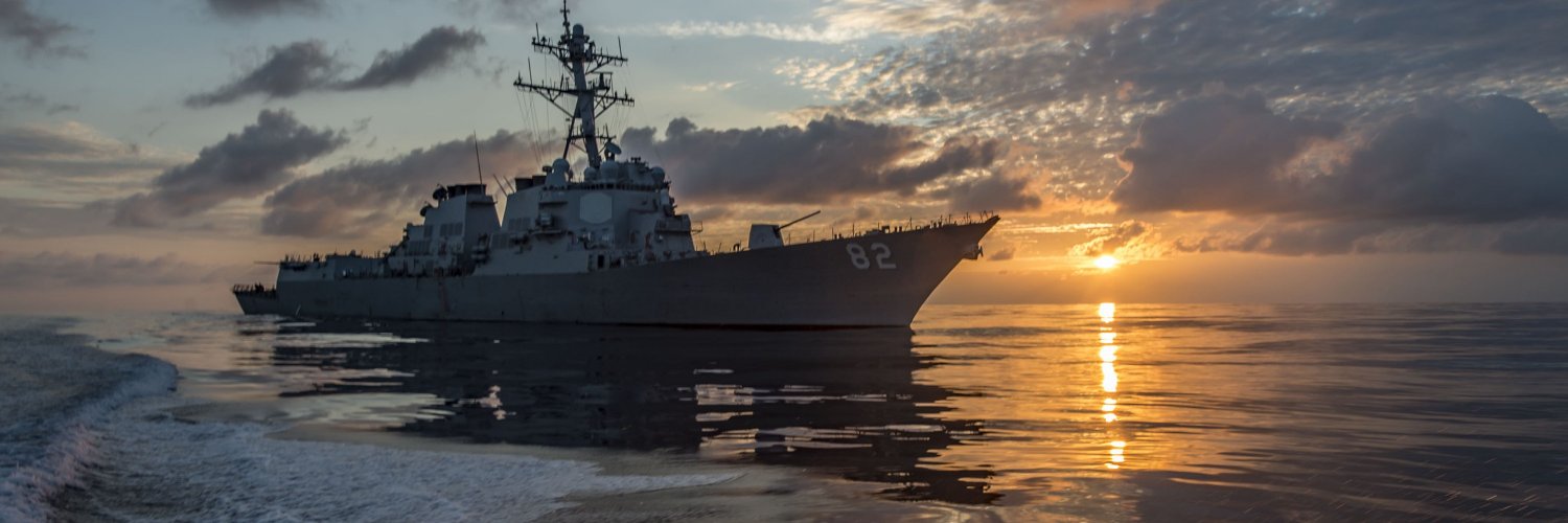 D.J. Delibasis Fokas banner