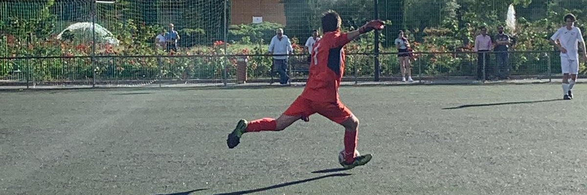 antobm22's profile banner image