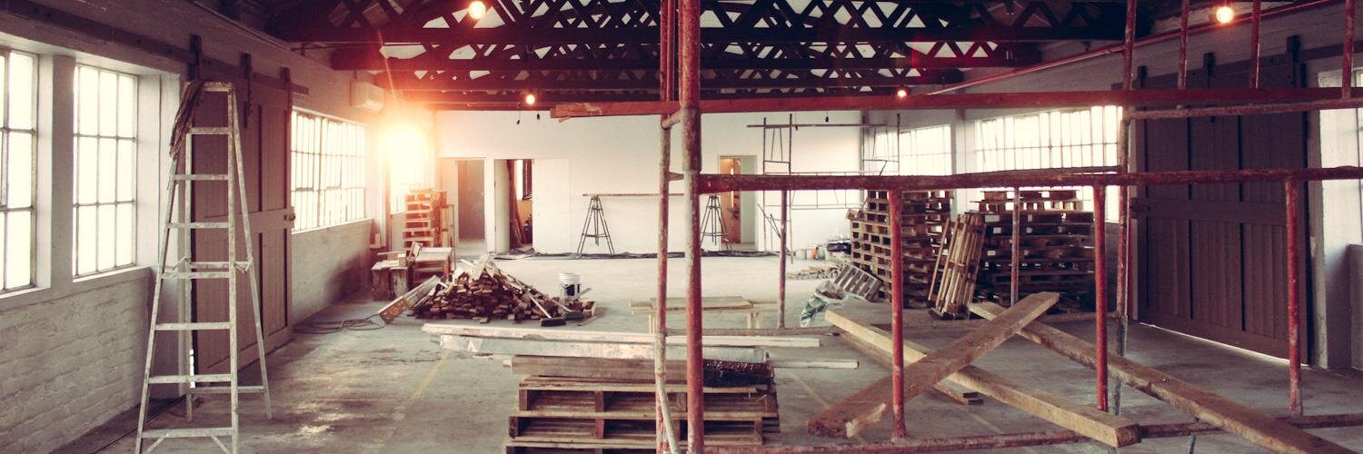 colorboxstudios banner