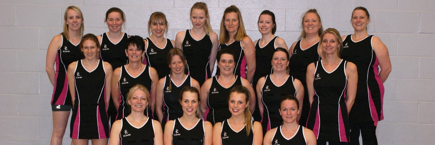ashbynetball's profile banner image