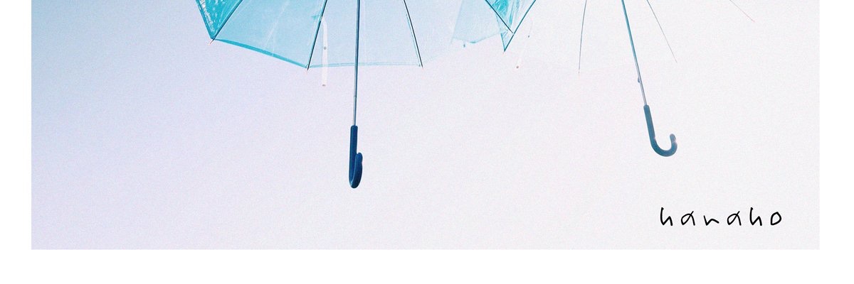 _hanaho's profile banner image