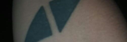 EvaReets's profile banner image