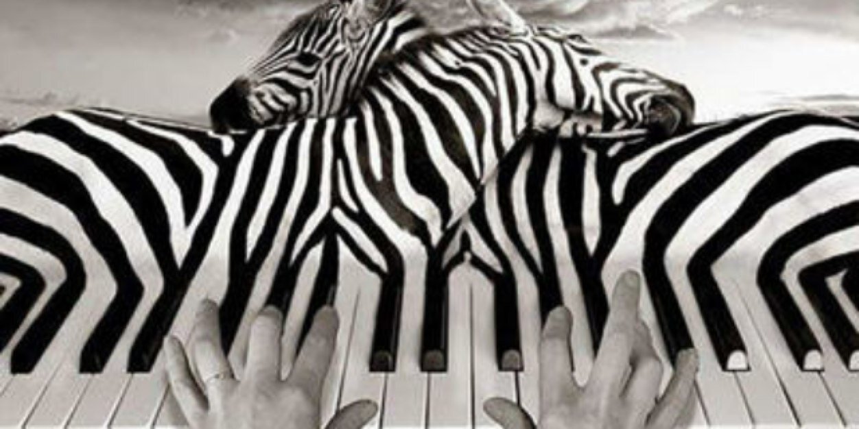 PerspectivePics's profile banner image