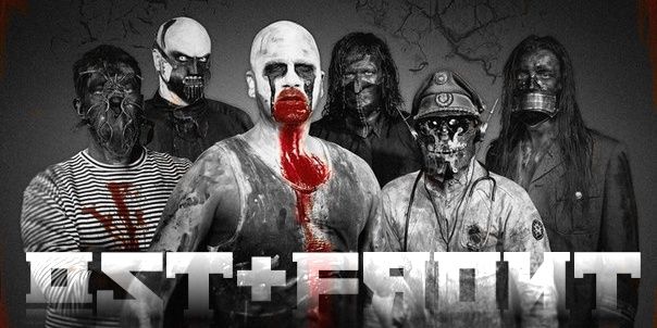 __ostfront__'s profile banner image