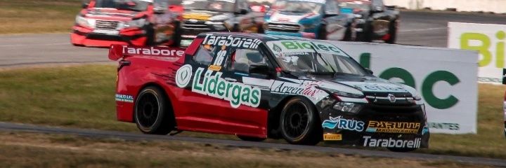 Ayrton Miserda banner