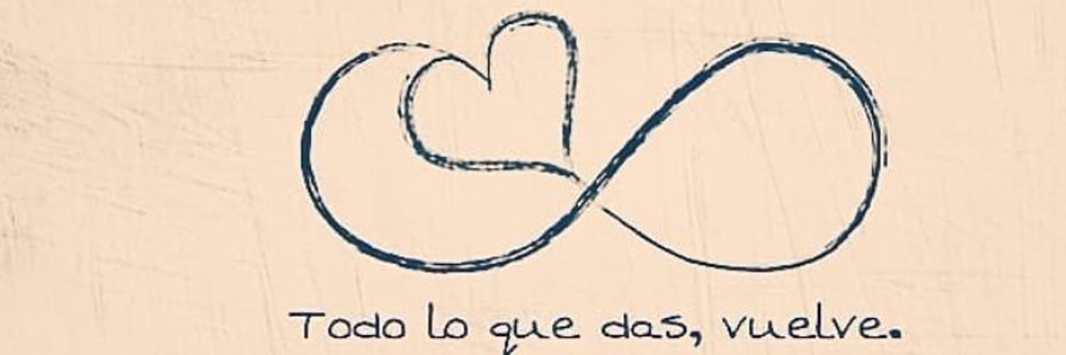 furiosocan's profile banner image