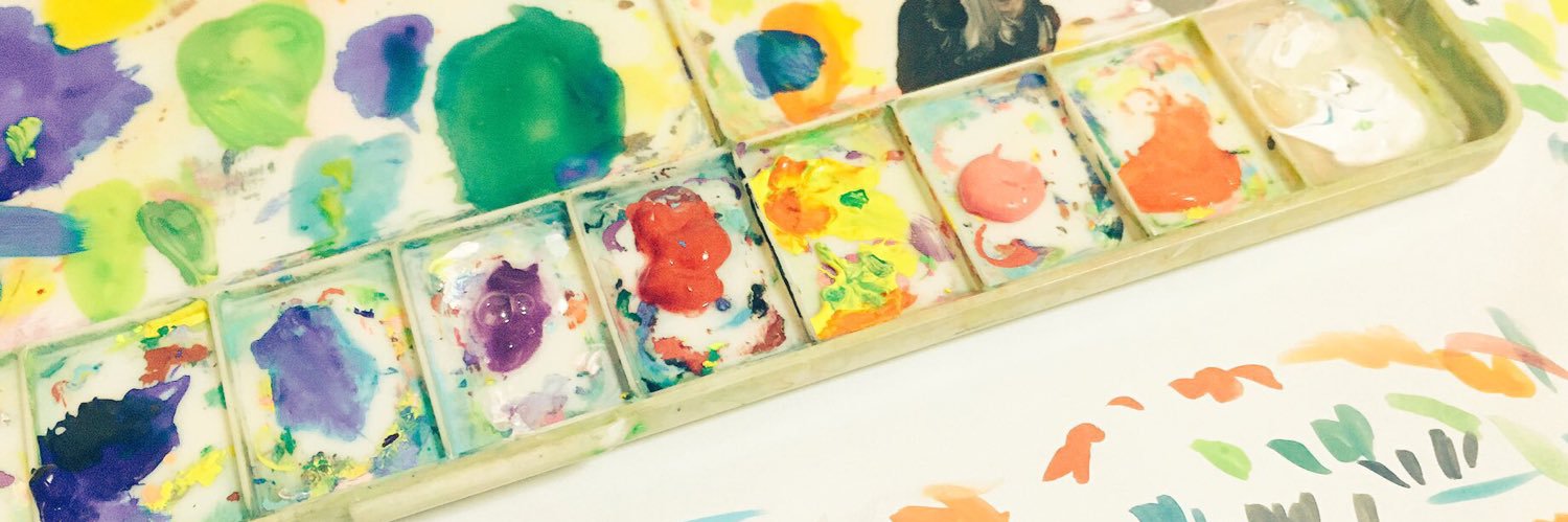 さかいさあや banner