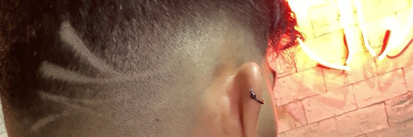 joaomrqs_'s profile banner image