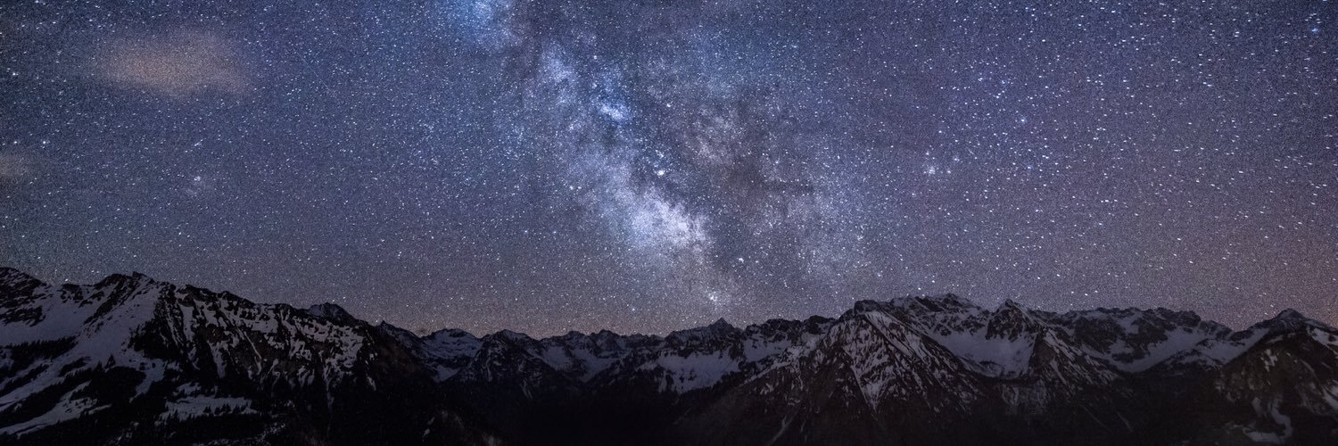 SketchedByHand's profile banner image