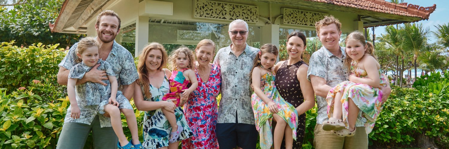 Jenny Chapman banner