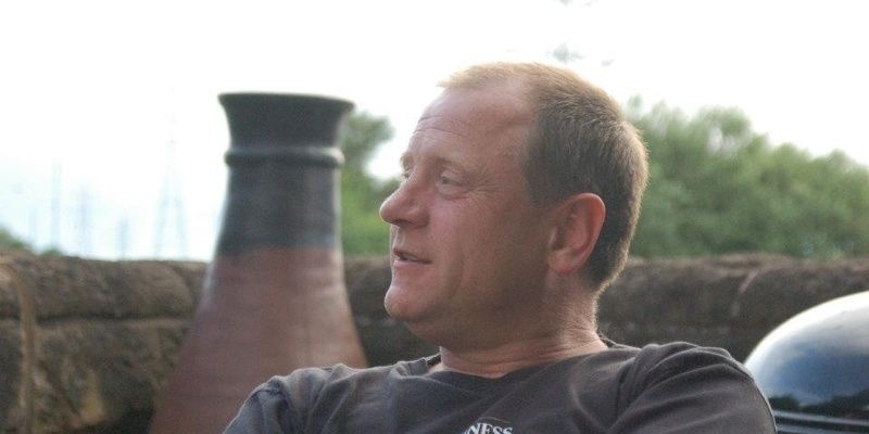 robmorris42's profile banner image